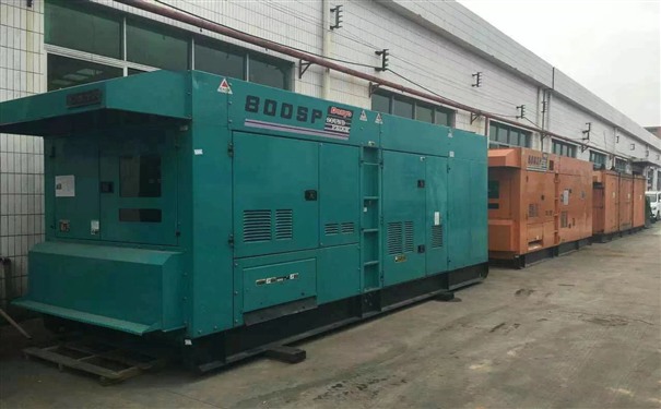 赫章上海建工一建大波纹箱定制案例